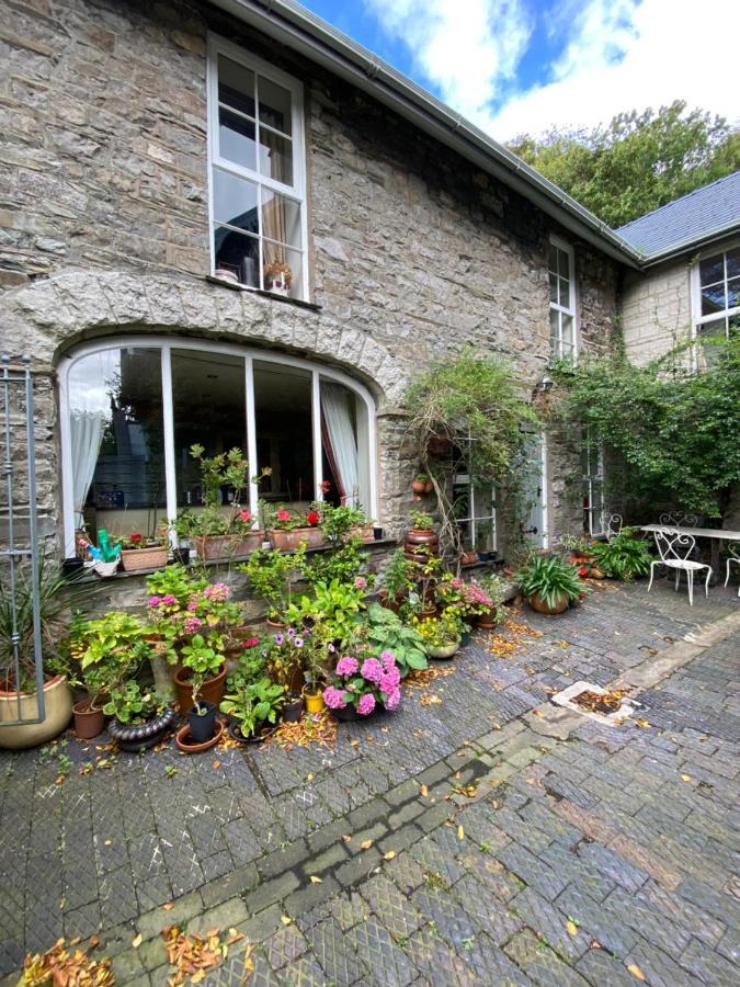 The Stables, Ulverston Exterior foto